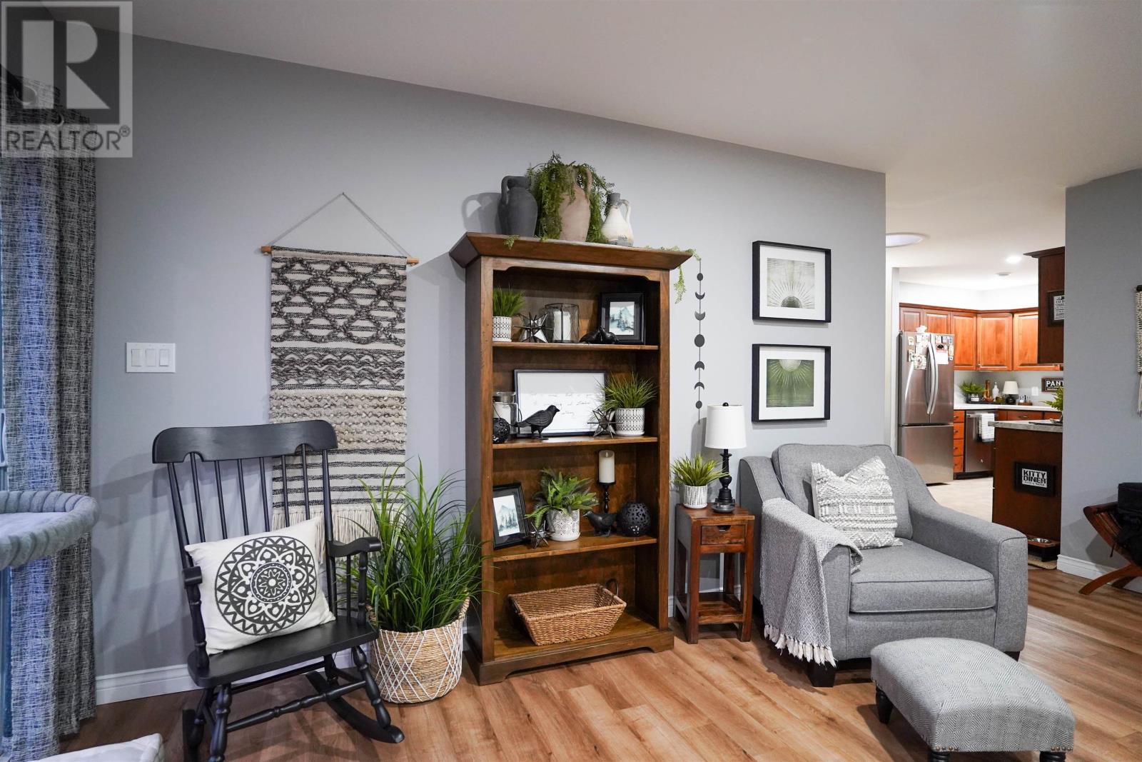 21 Heatherway Drive, Cornwall, Prince Edward Island  C0A 1H0 - Photo 21 - 202604230