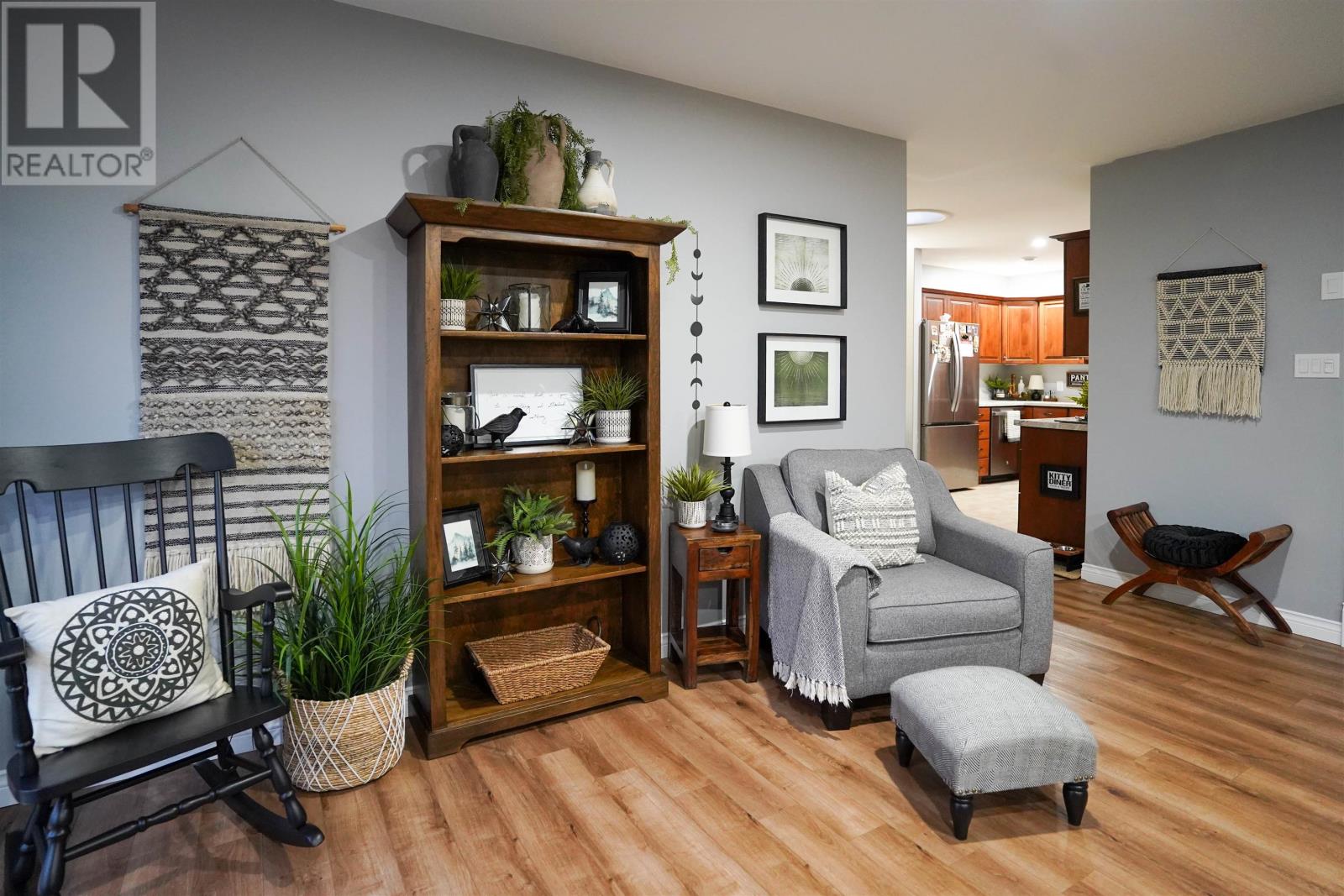 21 Heatherway Drive, Cornwall, Prince Edward Island  C0A 1H0 - Photo 22 - 202604230