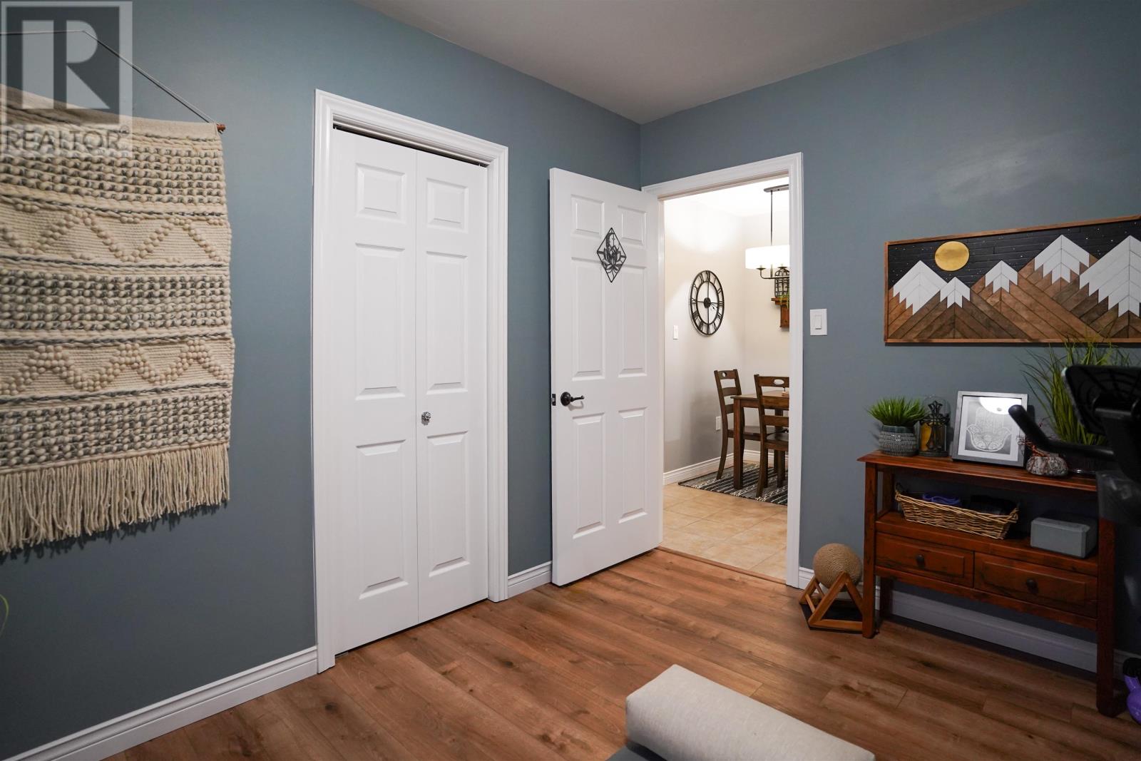 21 Heatherway Drive, Cornwall, Prince Edward Island  C0A 1H0 - Photo 24 - 202604230