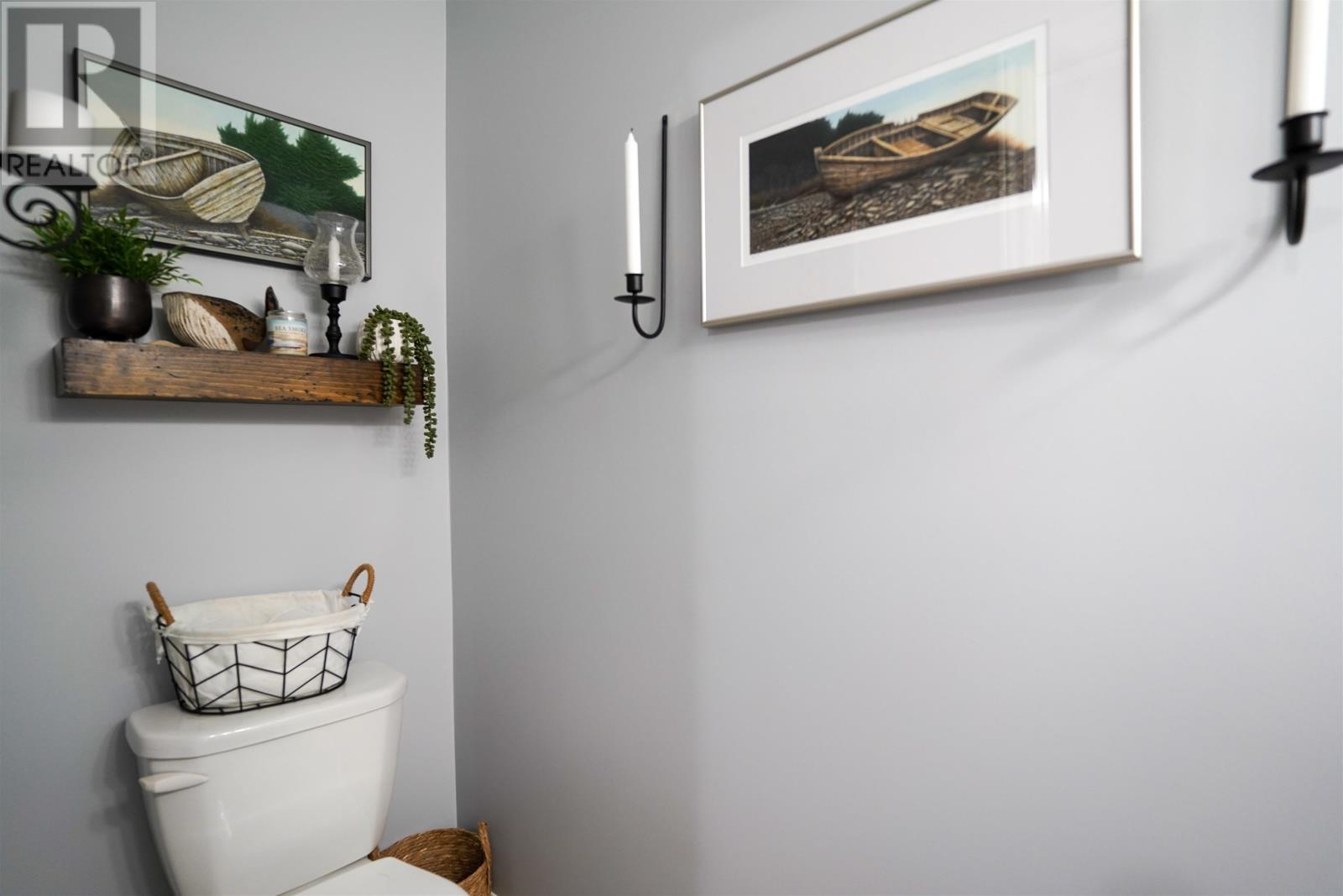 21 Heatherway Drive, Cornwall, Prince Edward Island  C0A 1H0 - Photo 25 - 202604230