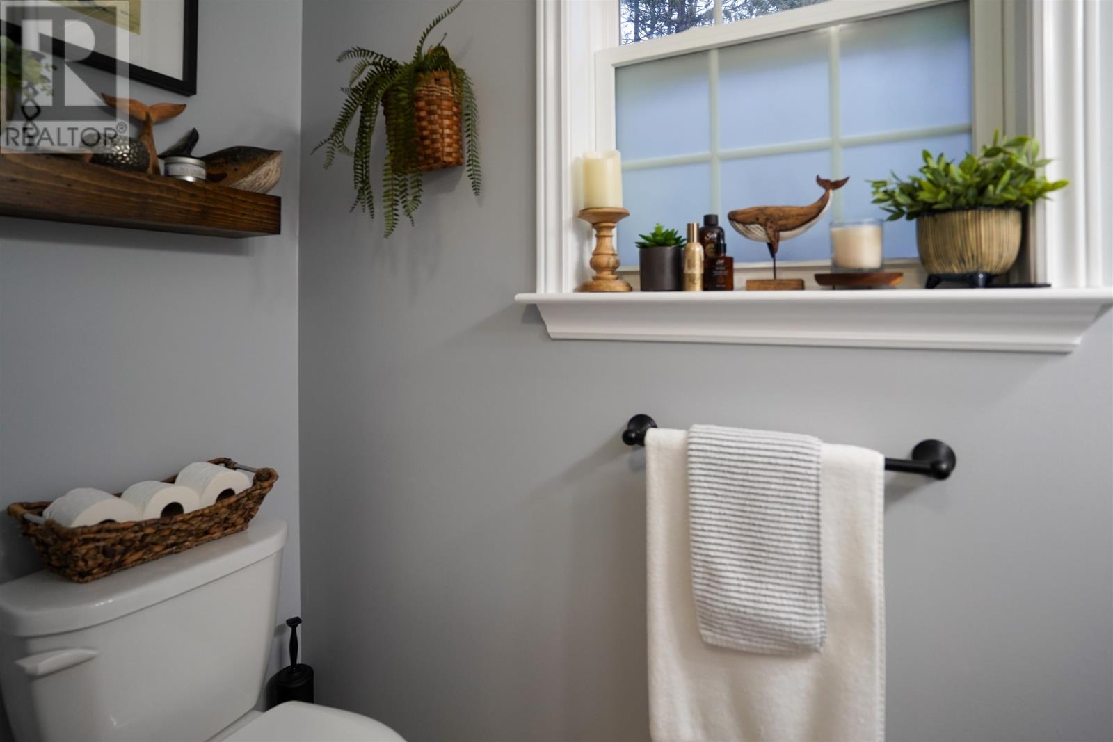 21 Heatherway Drive, Cornwall, Prince Edward Island  C0A 1H0 - Photo 27 - 202604230