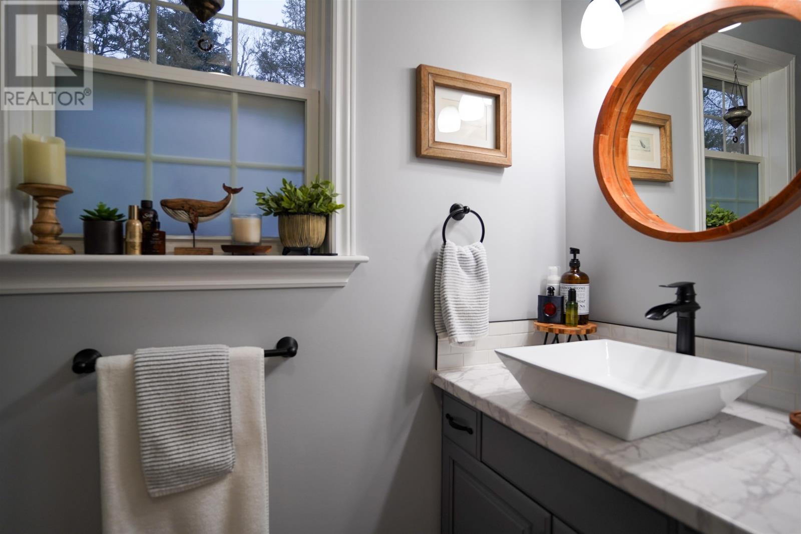 21 Heatherway Drive, Cornwall, Prince Edward Island  C0A 1H0 - Photo 28 - 202604230