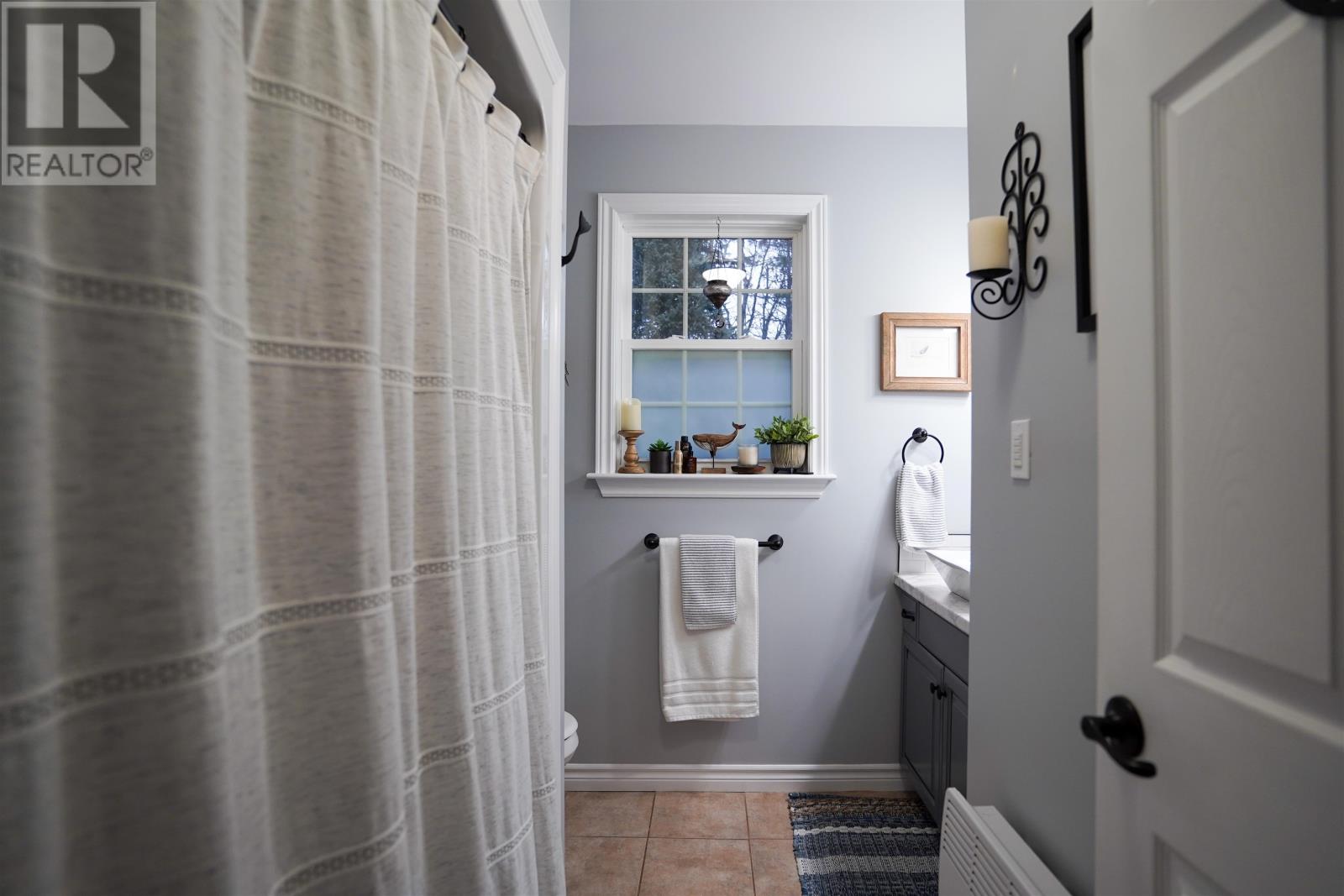 21 Heatherway Drive, Cornwall, Prince Edward Island  C0A 1H0 - Photo 29 - 202604230