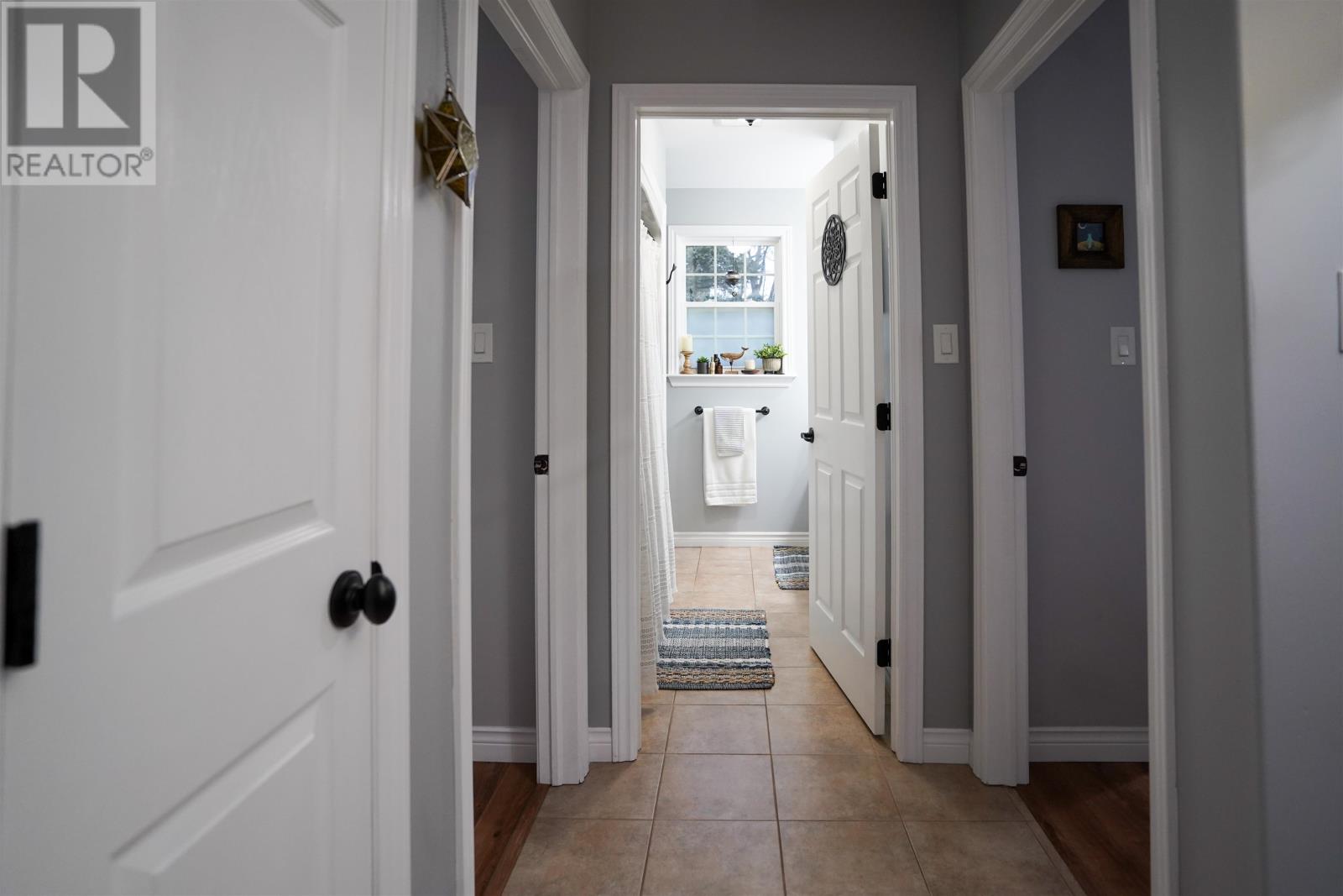 21 Heatherway Drive, Cornwall, Prince Edward Island  C0A 1H0 - Photo 30 - 202604230