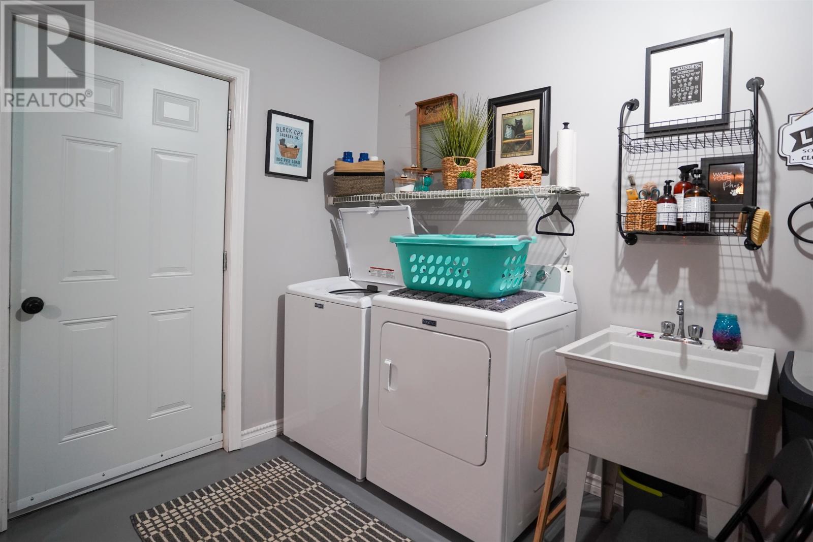 21 Heatherway Drive, Cornwall, Prince Edward Island  C0A 1H0 - Photo 31 - 202604230