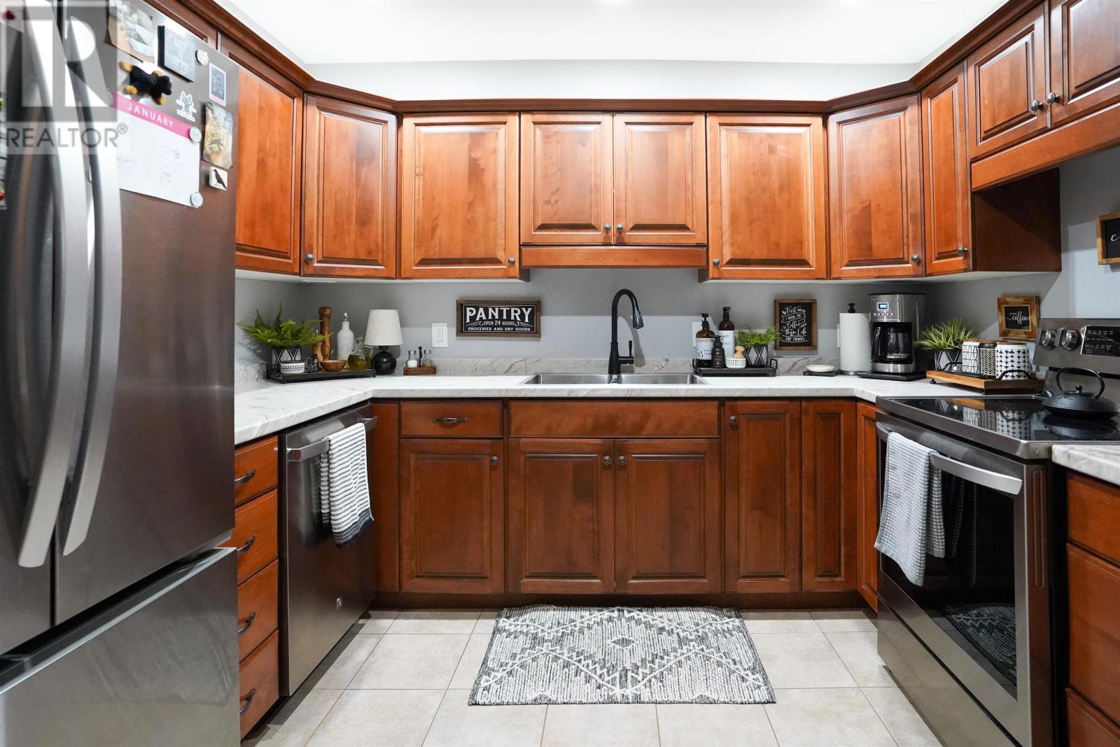 21 Heatherway Drive, Cornwall, Prince Edward Island  C0A 1H0 - Photo 32 - 202604230