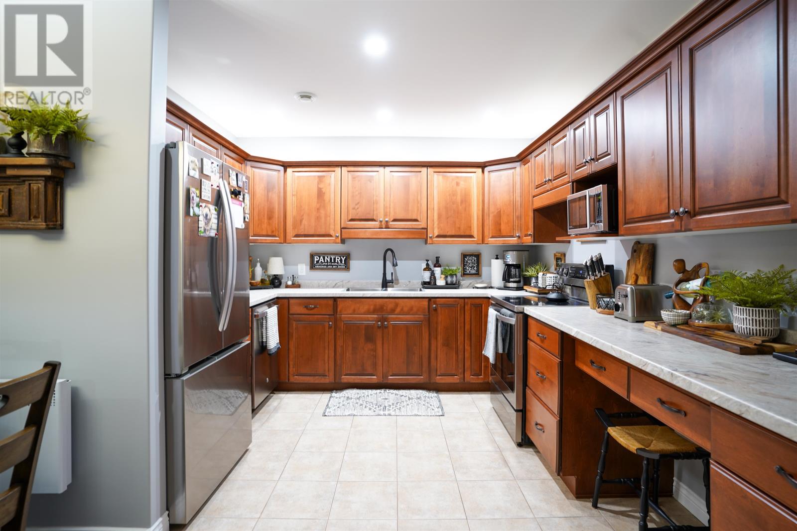 21 Heatherway Drive, Cornwall, Prince Edward Island  C0A 1H0 - Photo 33 - 202604230