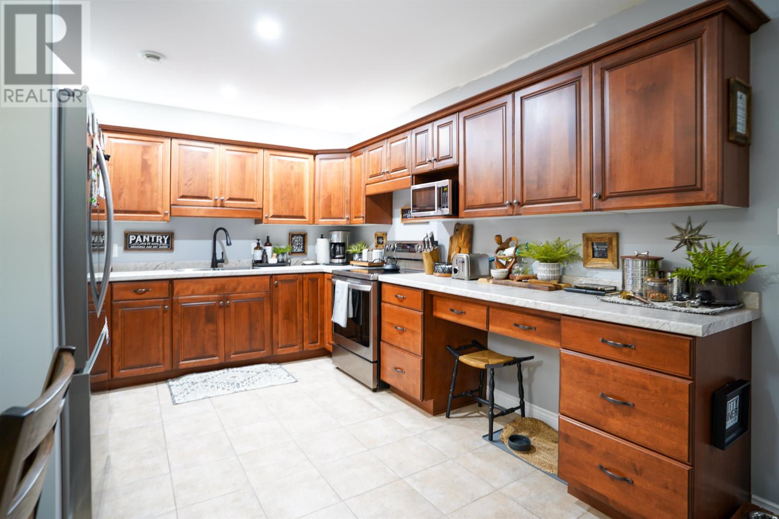 21 Heatherway Drive, Cornwall, Prince Edward Island  C0A 1H0 - Photo 34 - 202604230