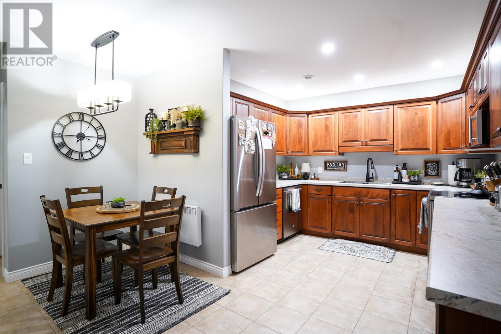 21 Heatherway Drive, Cornwall, Prince Edward Island  C0A 1H0 - Photo 35 - 202604230