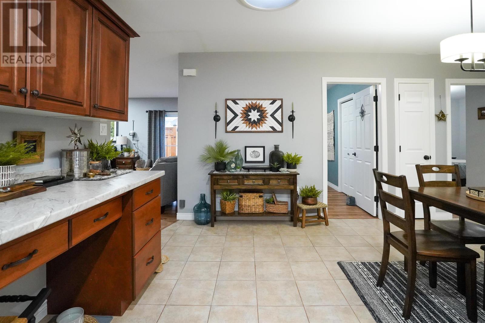 21 Heatherway Drive, Cornwall, Prince Edward Island  C0A 1H0 - Photo 36 - 202604230