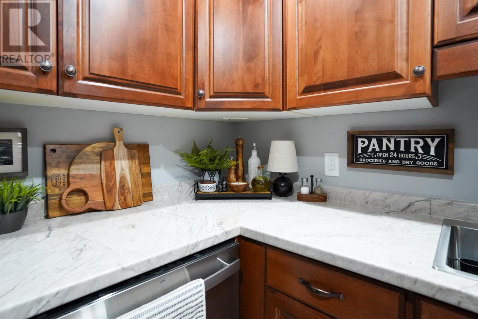 21 Heatherway Drive, Cornwall, Prince Edward Island  C0A 1H0 - Photo 37 - 202604230