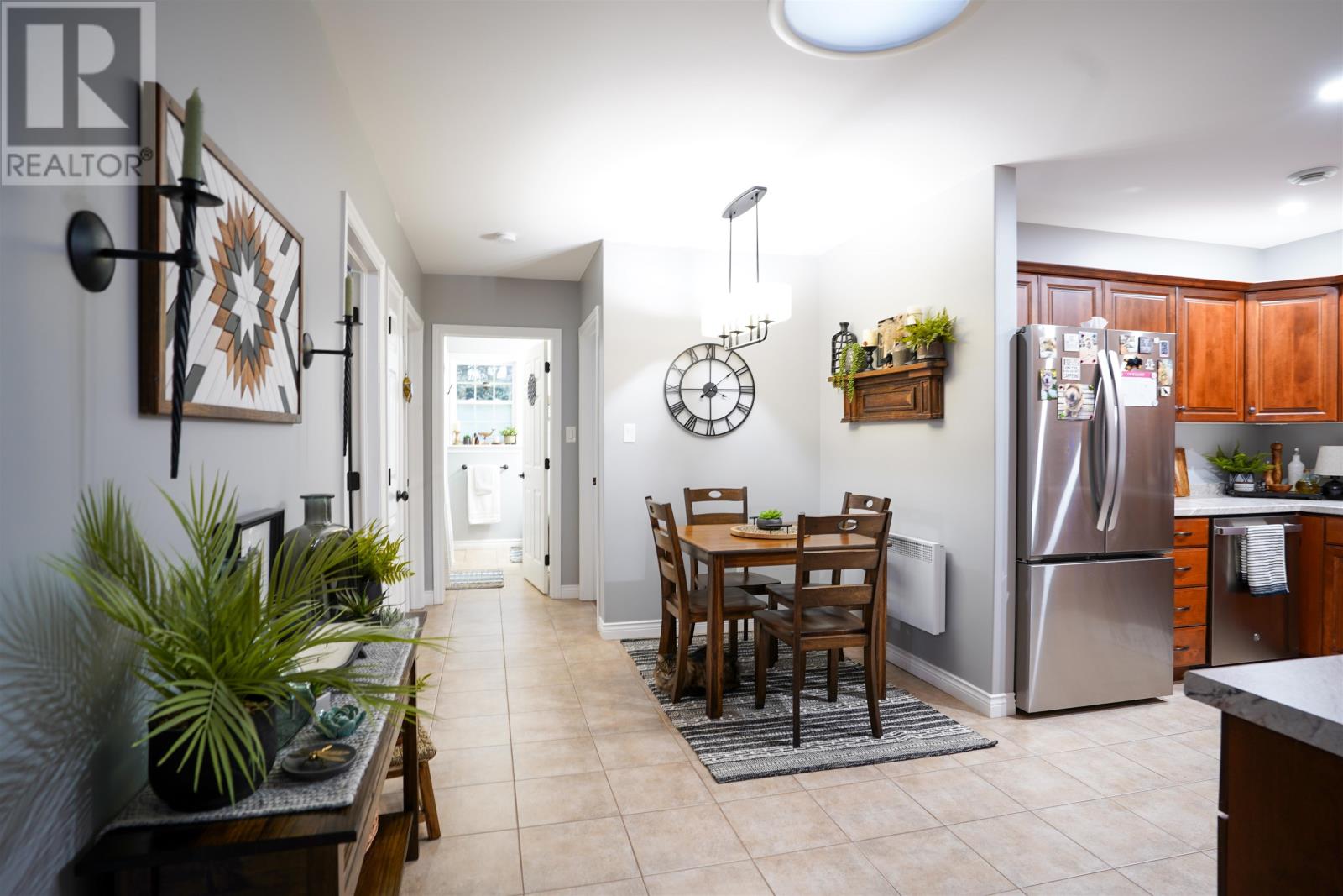 21 Heatherway Drive, Cornwall, Prince Edward Island  C0A 1H0 - Photo 38 - 202604230