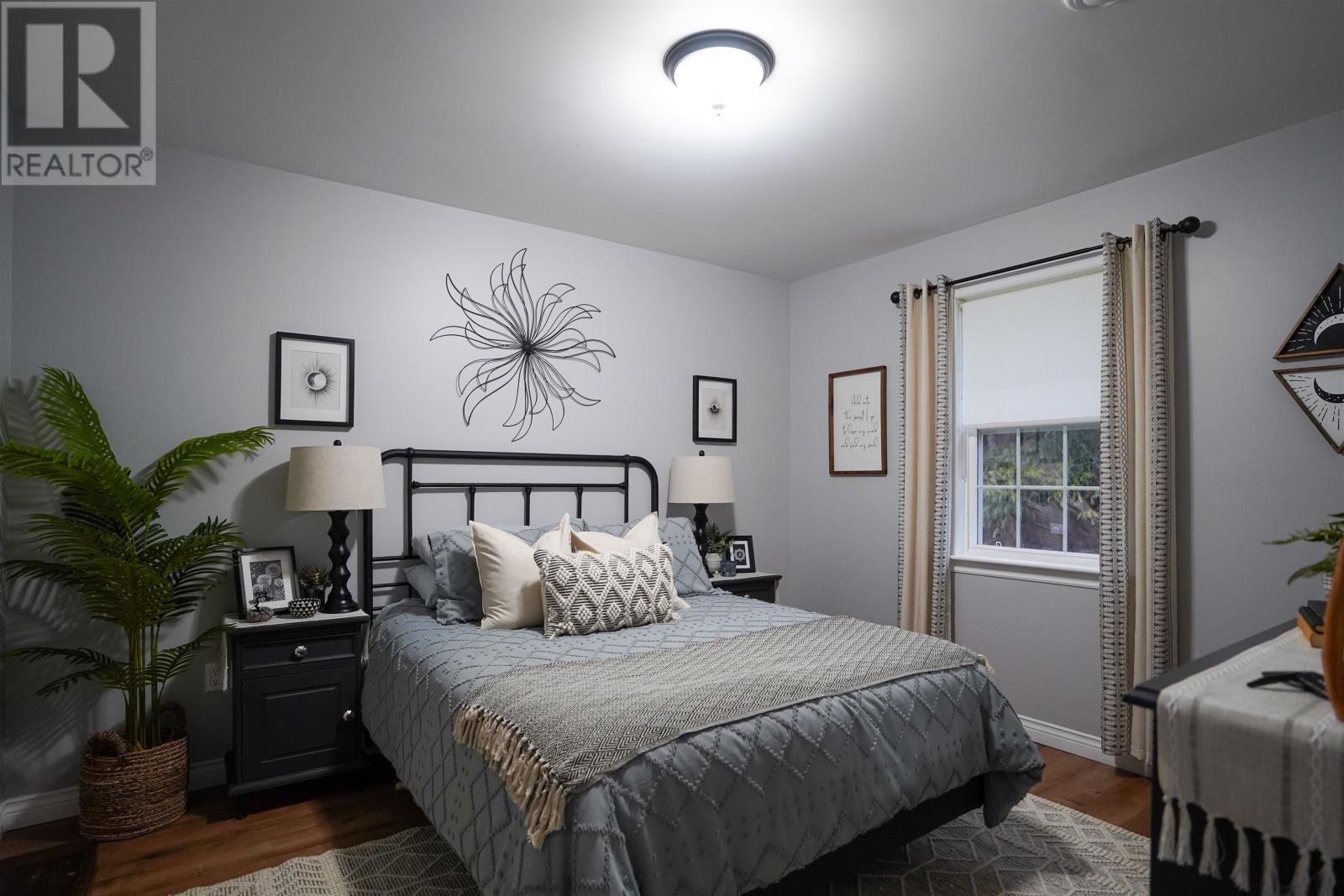 21 Heatherway Drive, Cornwall, Prince Edward Island  C0A 1H0 - Photo 39 - 202604230