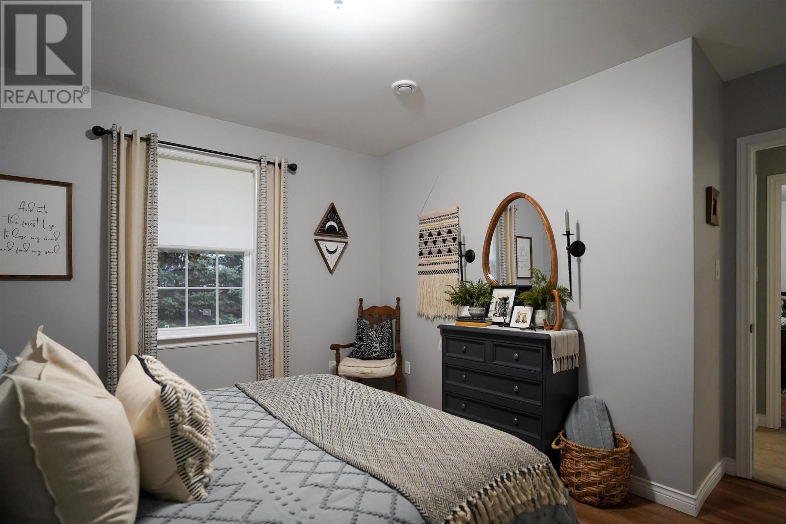 21 Heatherway Drive, Cornwall, Prince Edward Island  C0A 1H0 - Photo 40 - 202604230