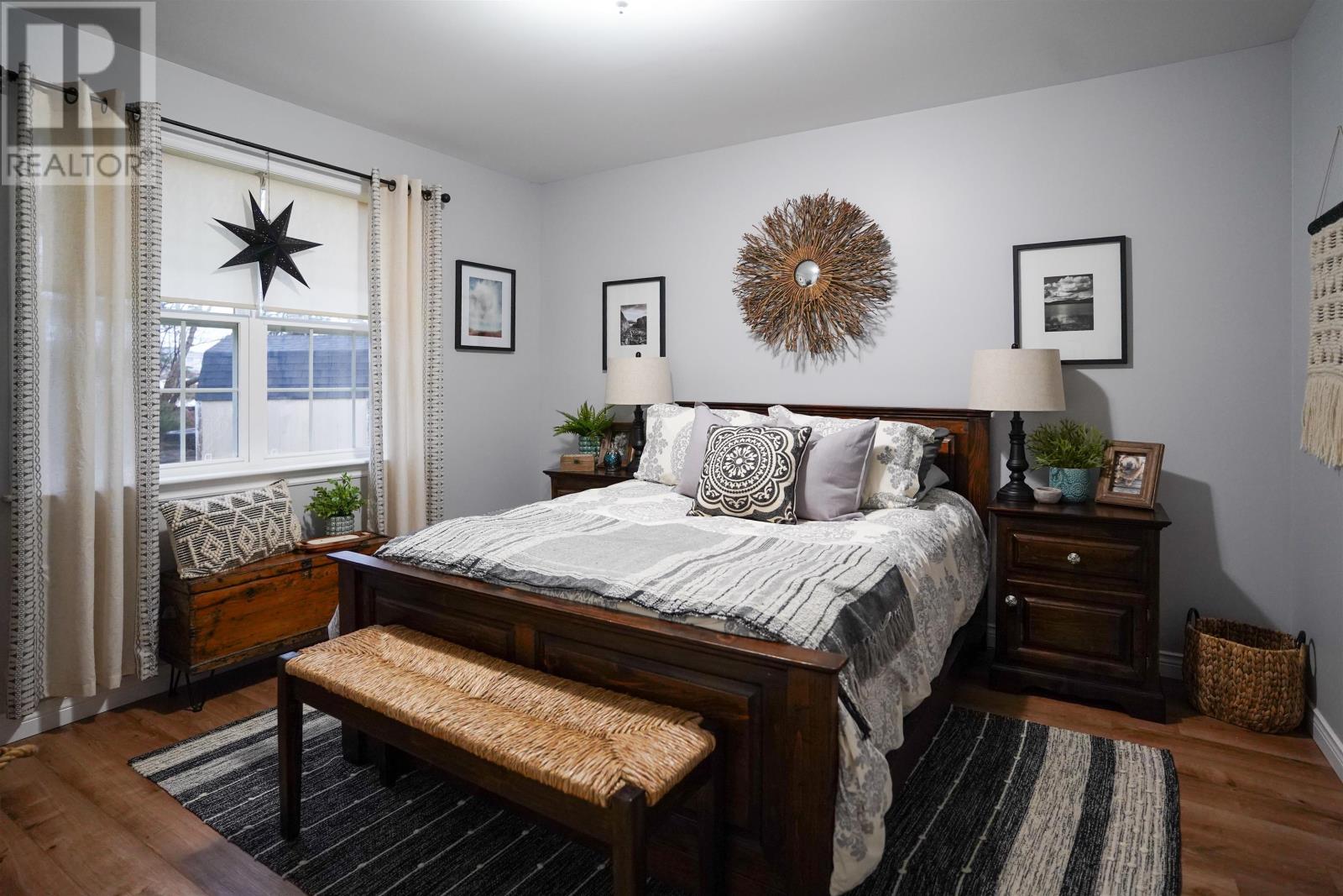 21 Heatherway Drive, Cornwall, Prince Edward Island  C0A 1H0 - Photo 41 - 202604230