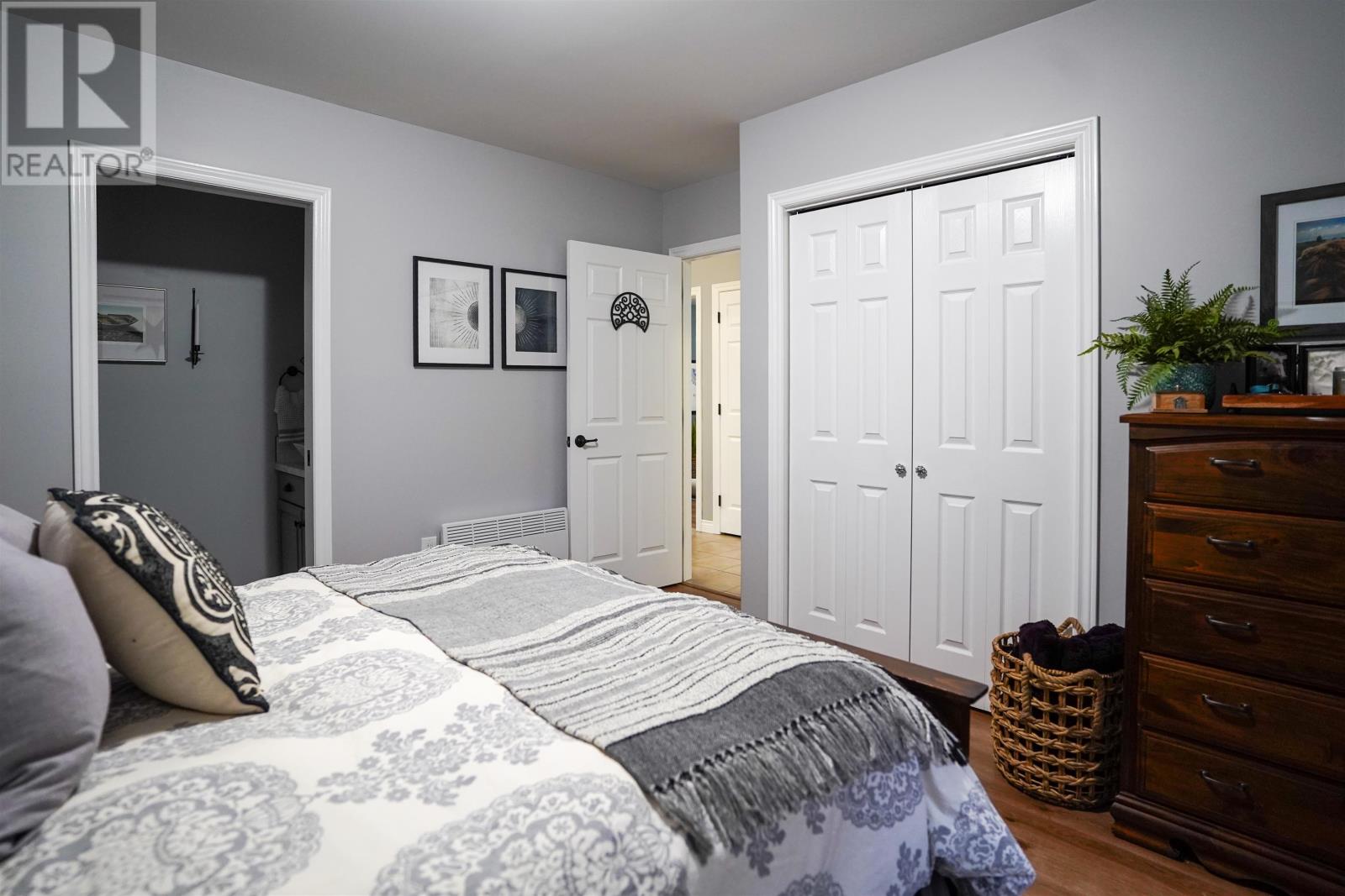 21 Heatherway Drive, Cornwall, Prince Edward Island  C0A 1H0 - Photo 42 - 202604230