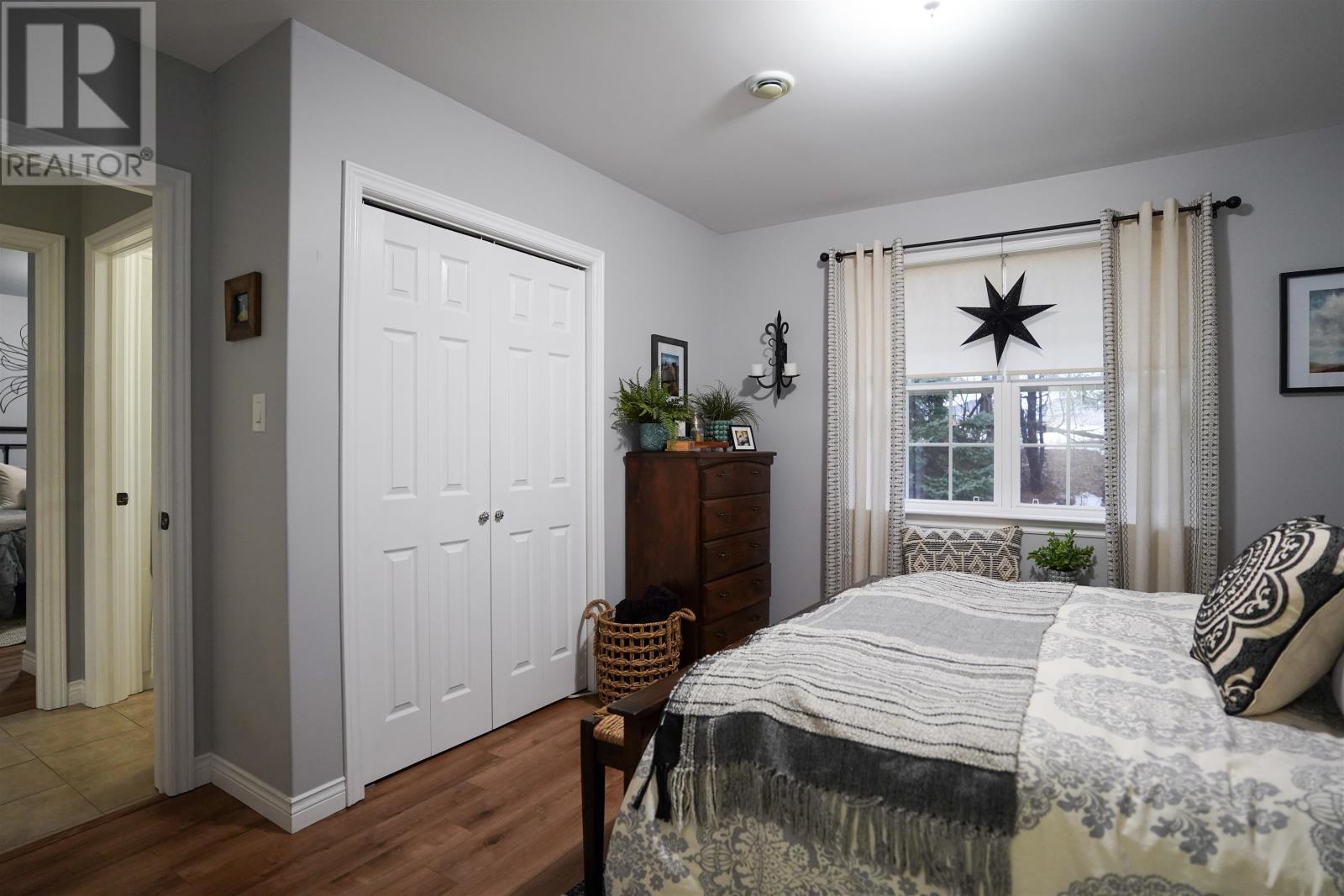 21 Heatherway Drive, Cornwall, Prince Edward Island  C0A 1H0 - Photo 43 - 202604230