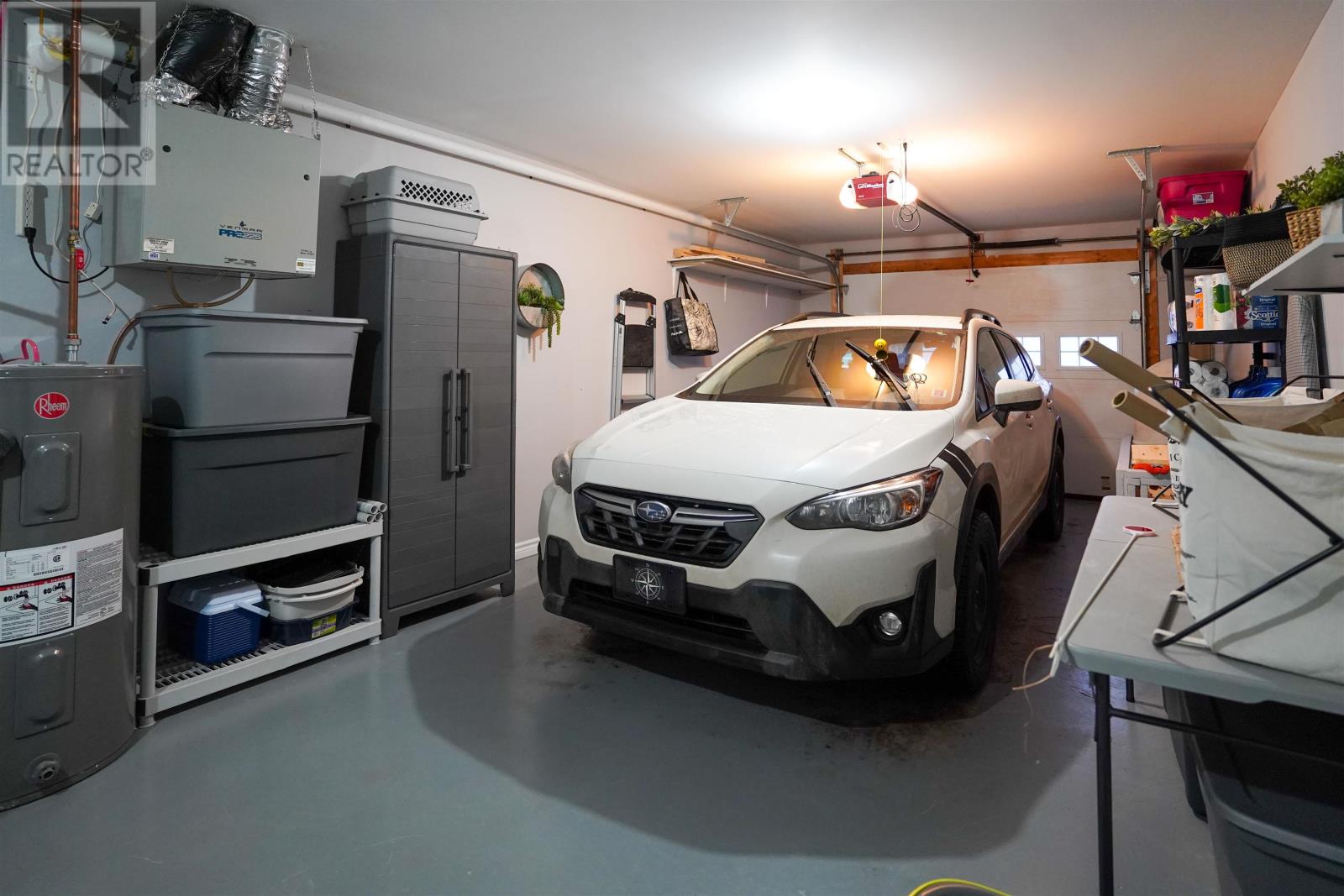 21 Heatherway Drive, Cornwall, Prince Edward Island  C0A 1H0 - Photo 44 - 202604230