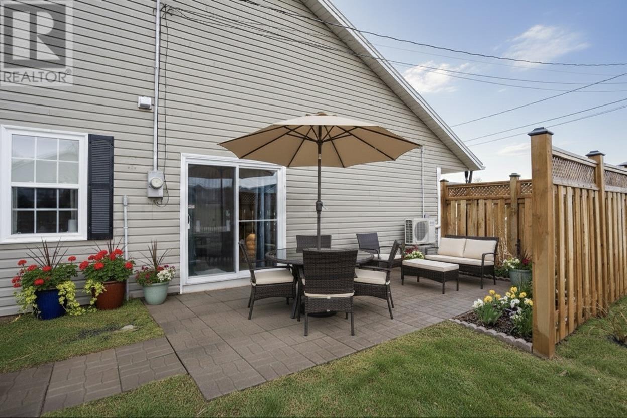 21 Heatherway Drive, Cornwall, Prince Edward Island  C0A 1H0 - Photo 8 - 202604230