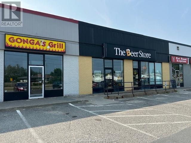 3098 Falconbridge Highway, Garson, Ontario  P3L 1J4 - Photo 2 - 2126743