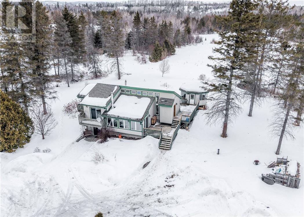 1476 Highway 144, Chelmsford, Ontario