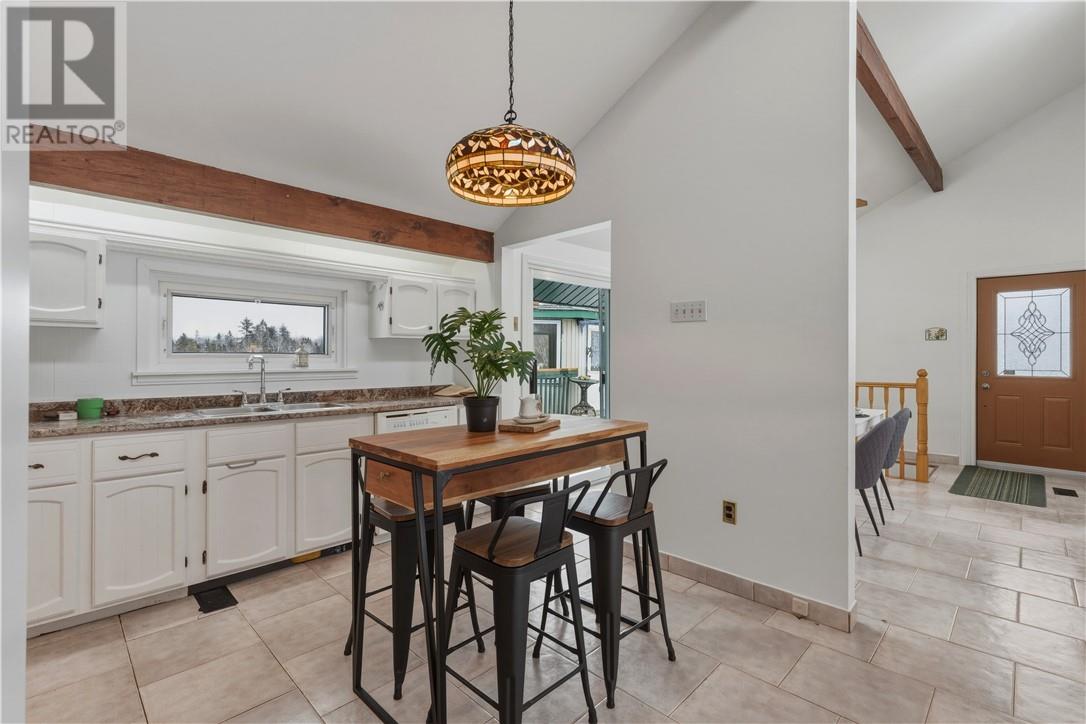 1476 Highway 144, Chelmsford, Ontario  P0M 1L0 - Photo 13 - 2126730