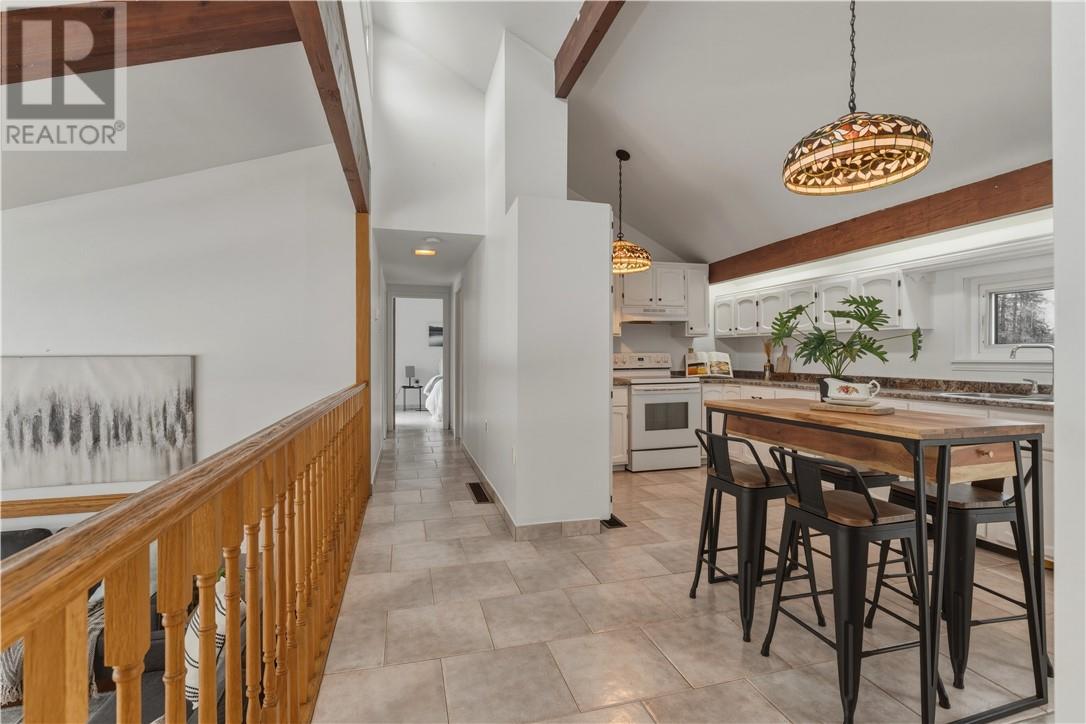 1476 Highway 144, Chelmsford, Ontario  P0M 1L0 - Photo 16 - 2126730