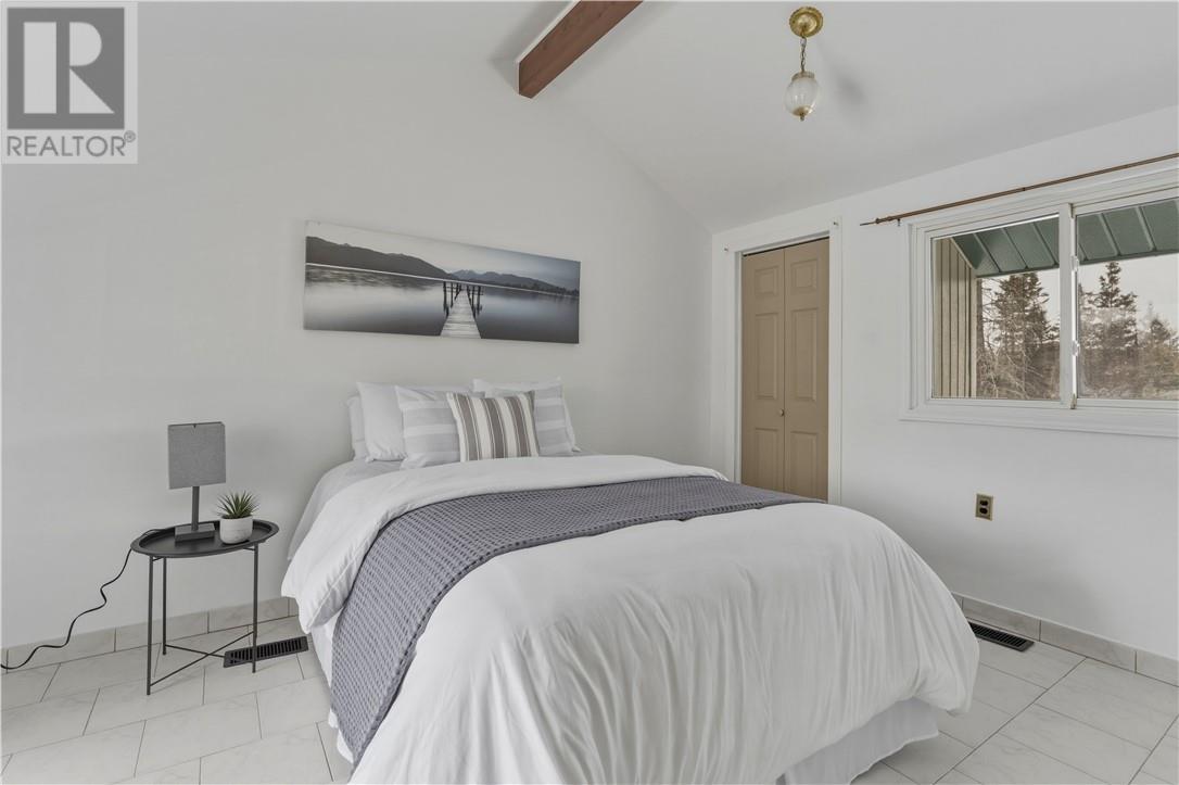 1476 Highway 144, Chelmsford, Ontario  P0M 1L0 - Photo 18 - 2126730