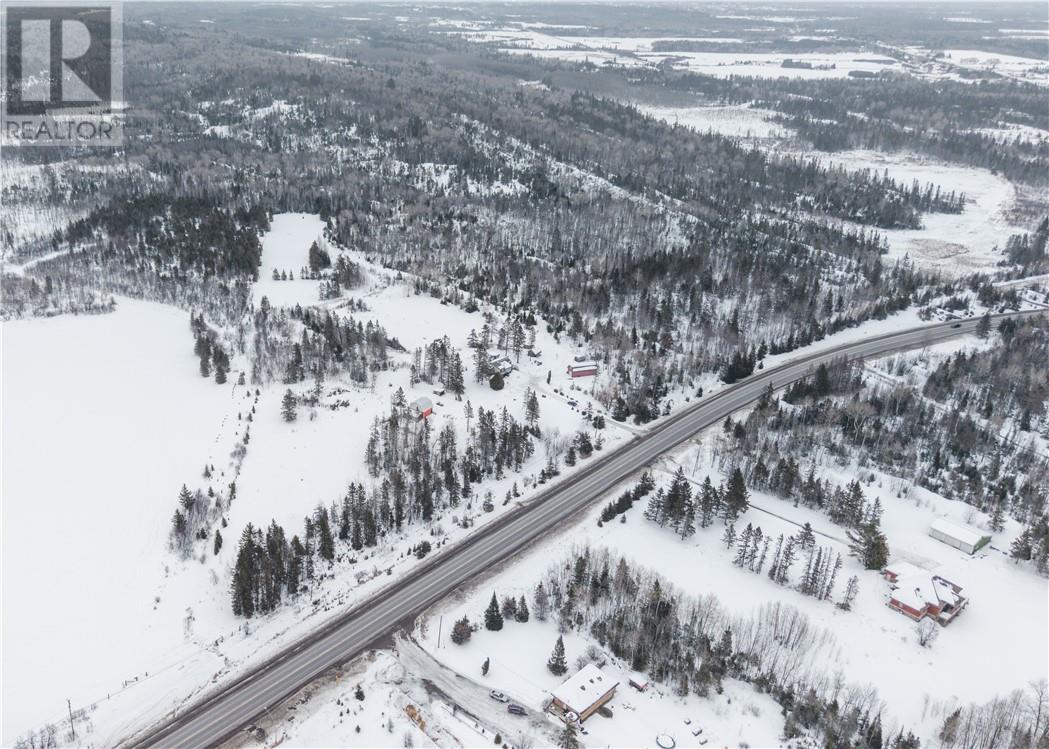 1476 Highway 144, Chelmsford, Ontario  P0M 1L0 - Photo 2 - 2126730