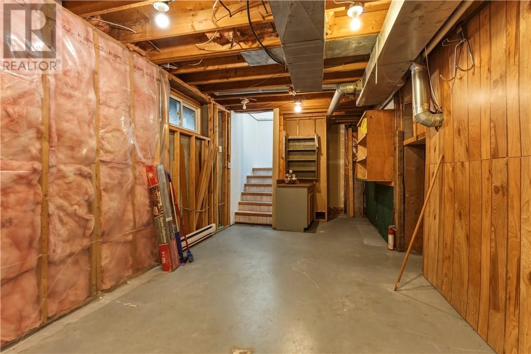 1476 Highway 144, Chelmsford, Ontario  P0M 1L0 - Photo 23 - 2126730