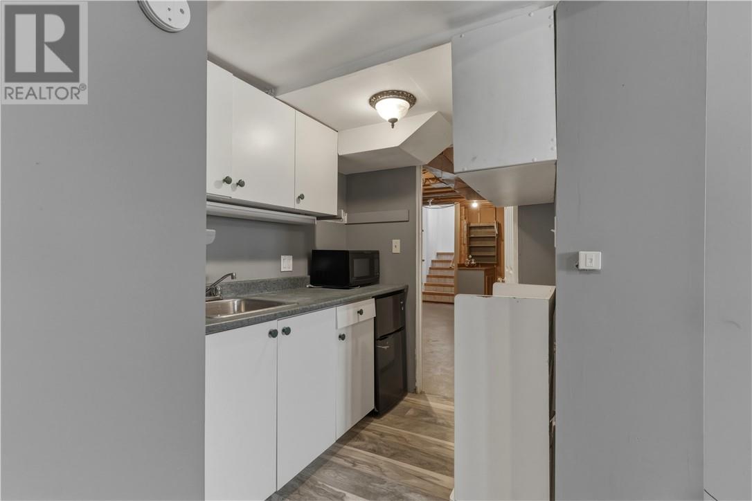 1476 Highway 144, Chelmsford, Ontario  P0M 1L0 - Photo 24 - 2126730