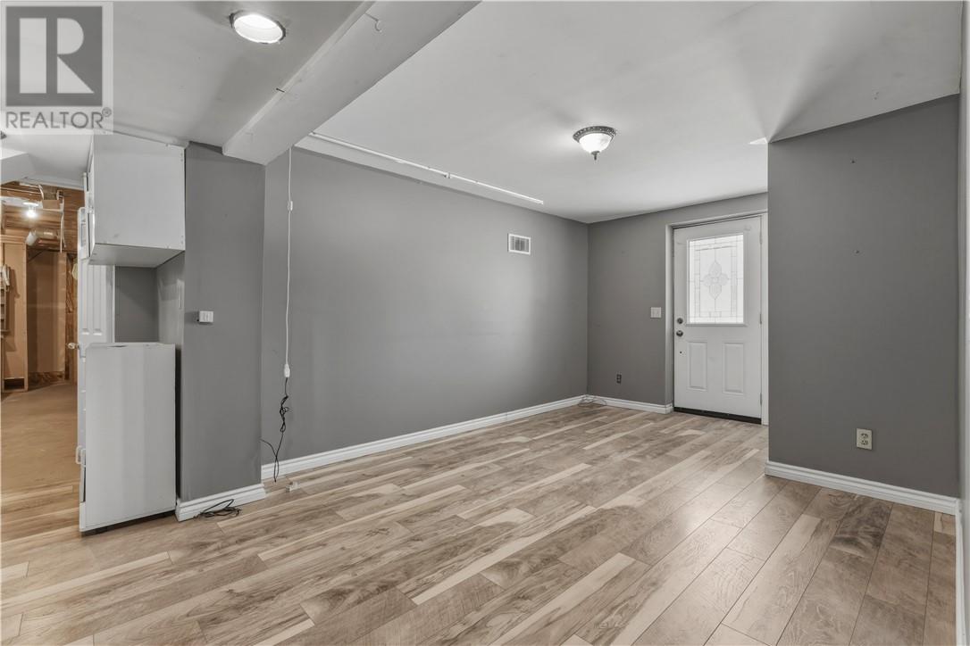 1476 Highway 144, Chelmsford, Ontario  P0M 1L0 - Photo 26 - 2126730