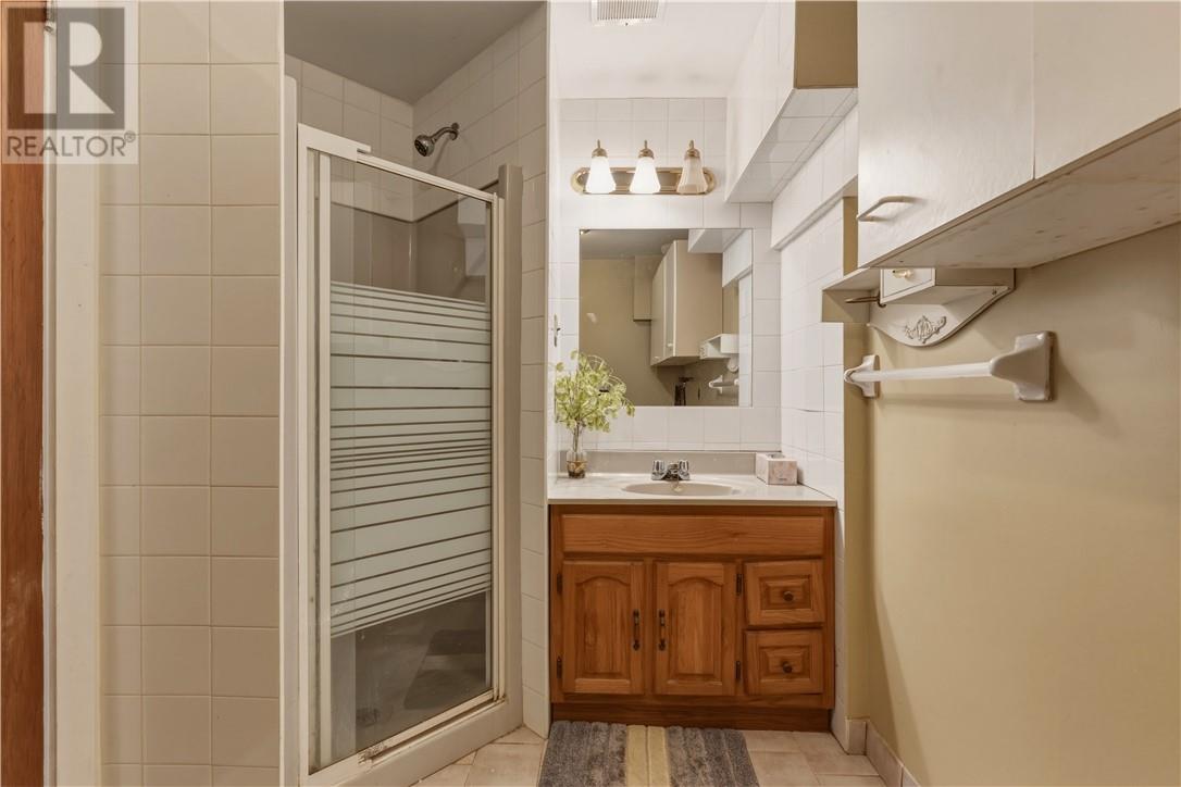 1476 Highway 144, Chelmsford, Ontario  P0M 1L0 - Photo 29 - 2126730