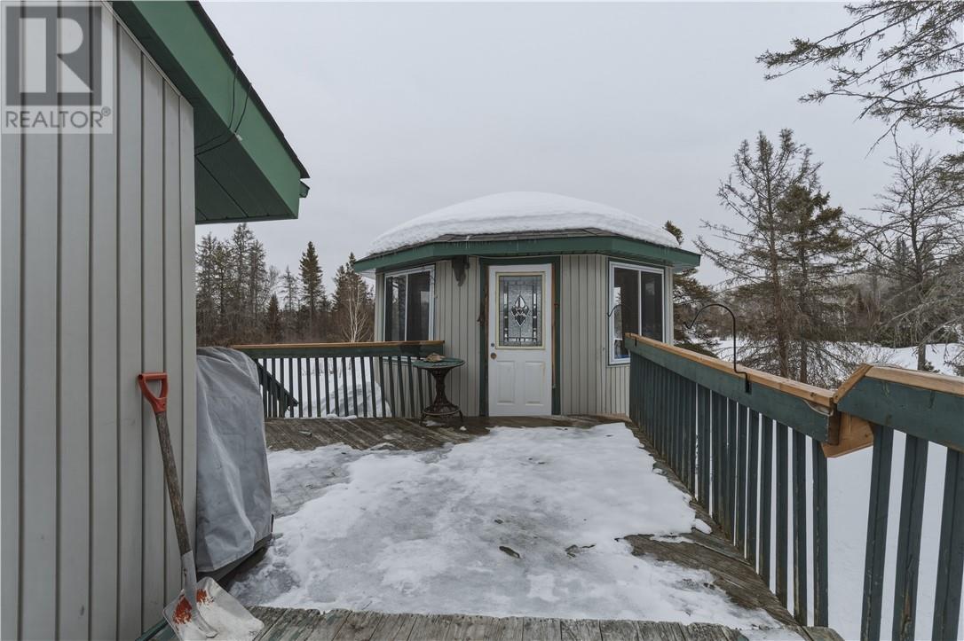 1476 Highway 144, Chelmsford, Ontario  P0M 1L0 - Photo 32 - 2126730