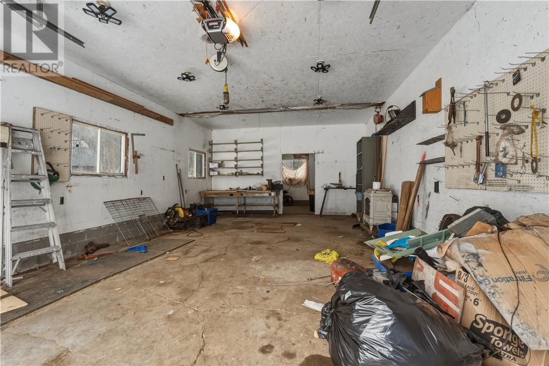 1476 Highway 144, Chelmsford, Ontario  P0M 1L0 - Photo 36 - 2126730