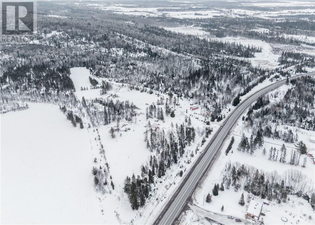 1476 Highway 144, Chelmsford, Ontario  P0M 1L0 - Photo 42 - 2126730