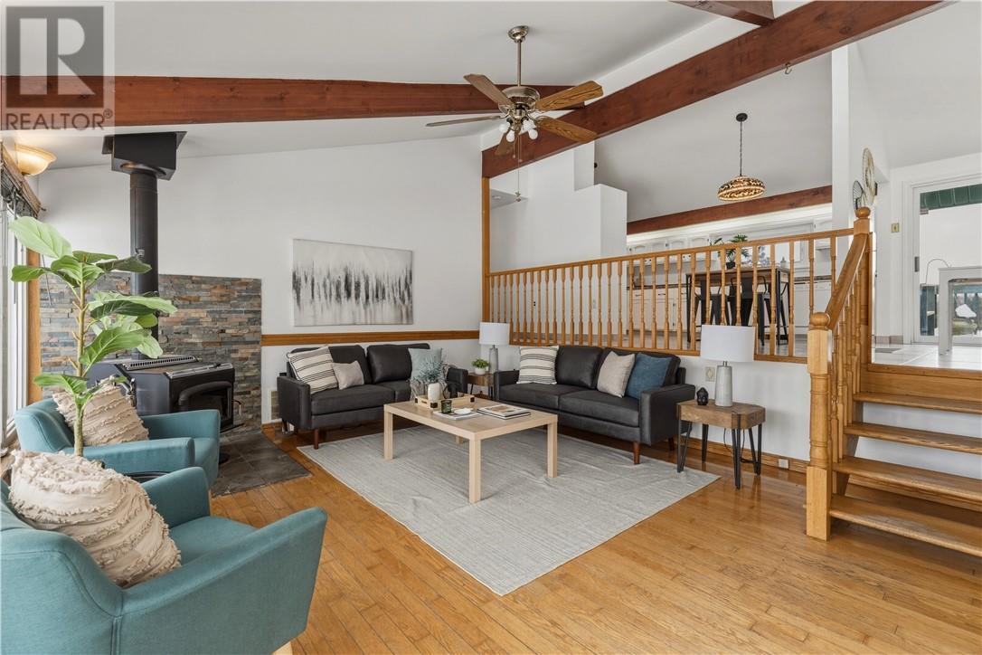 1476 Highway 144, Chelmsford, Ontario  P0M 1L0 - Photo 6 - 2126730