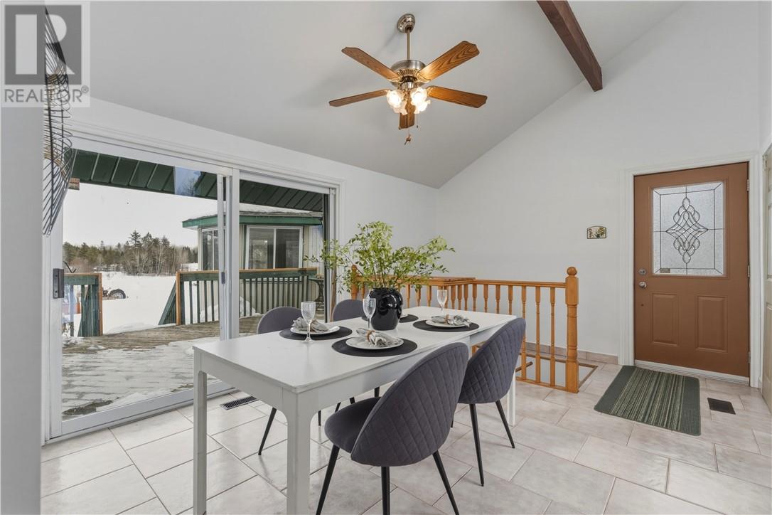 1476 Highway 144, Chelmsford, Ontario  P0M 1L0 - Photo 9 - 2126730