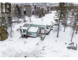 1476 Highway 144, Chelmsford, Ontario