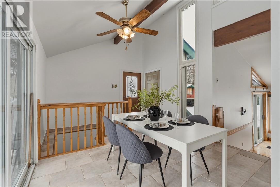 1476 Highway 144, Chelmsford, Ontario  P0M 1L0 - Photo 10 - 2126729