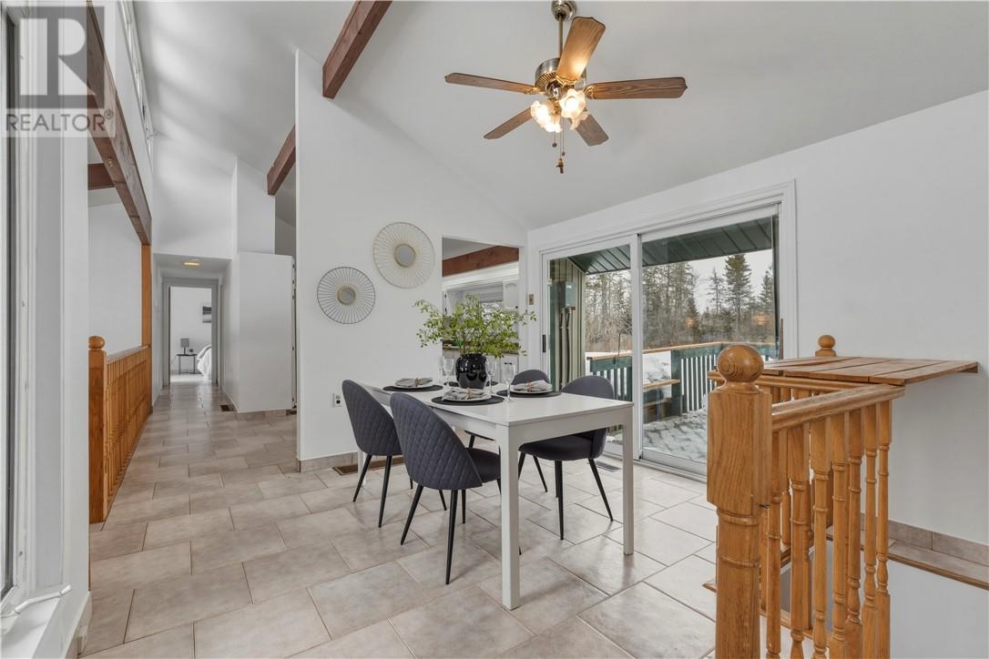 1476 Highway 144, Chelmsford, Ontario  P0M 1L0 - Photo 11 - 2126729