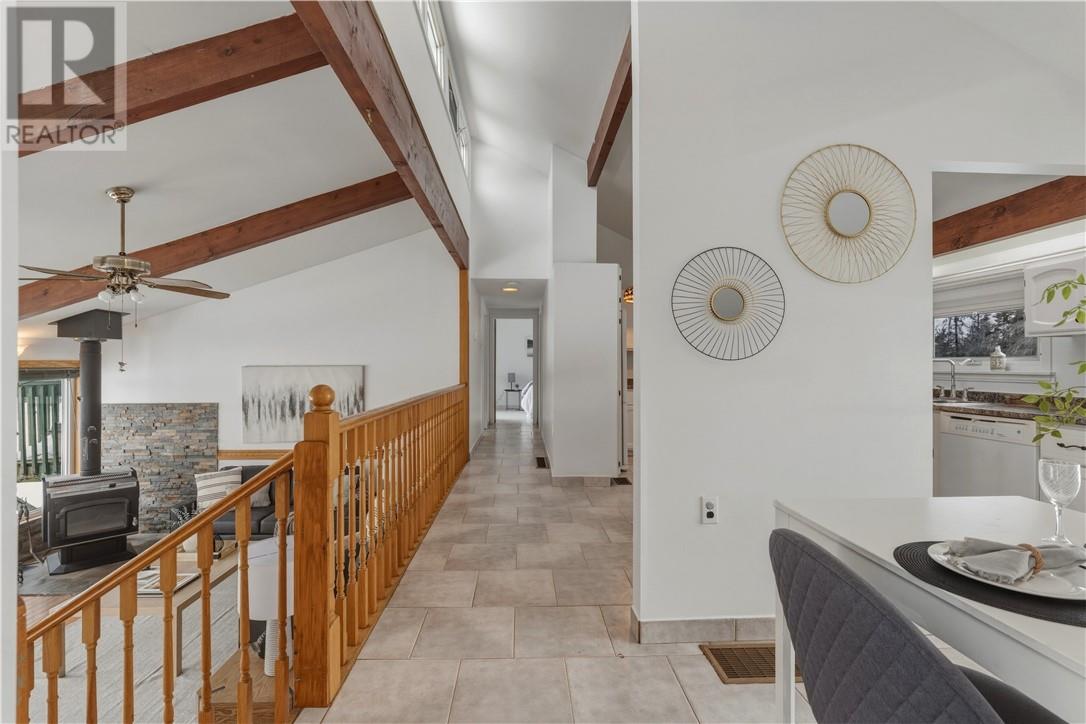 1476 Highway 144, Chelmsford, Ontario  P0M 1L0 - Photo 12 - 2126729