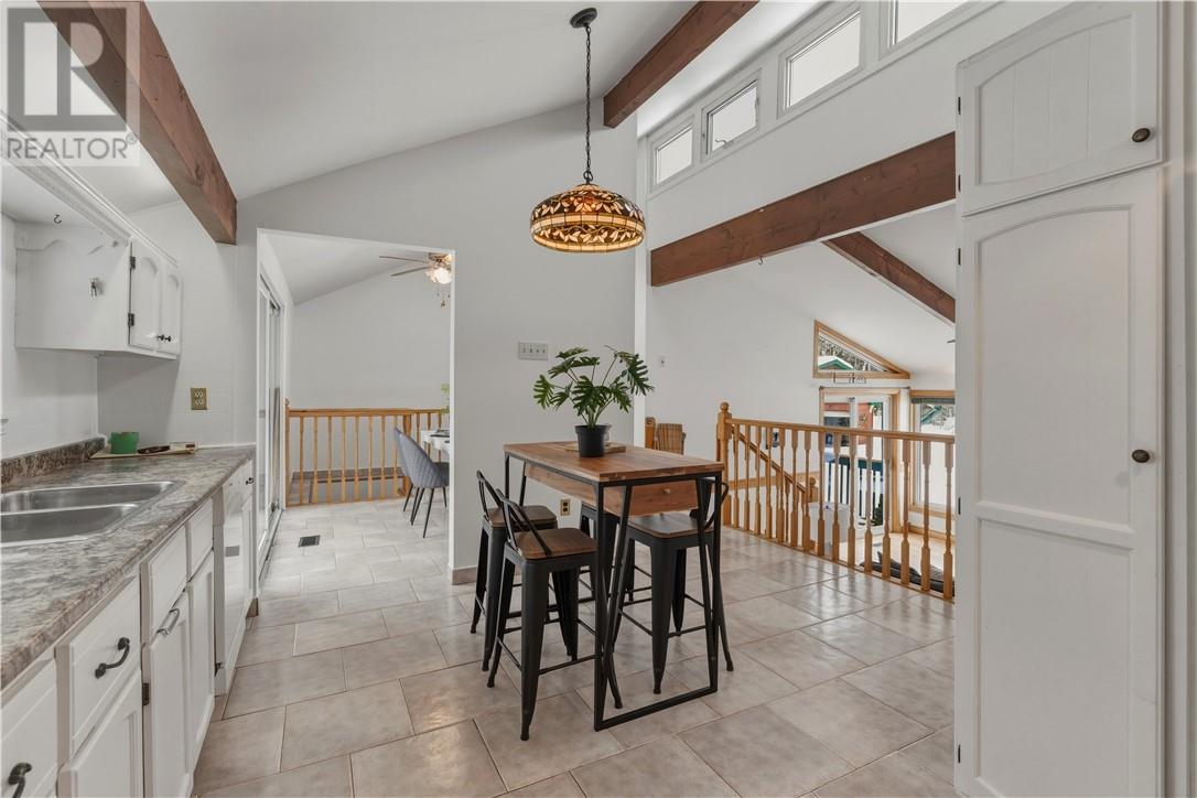 1476 Highway 144, Chelmsford, Ontario  P0M 1L0 - Photo 14 - 2126729