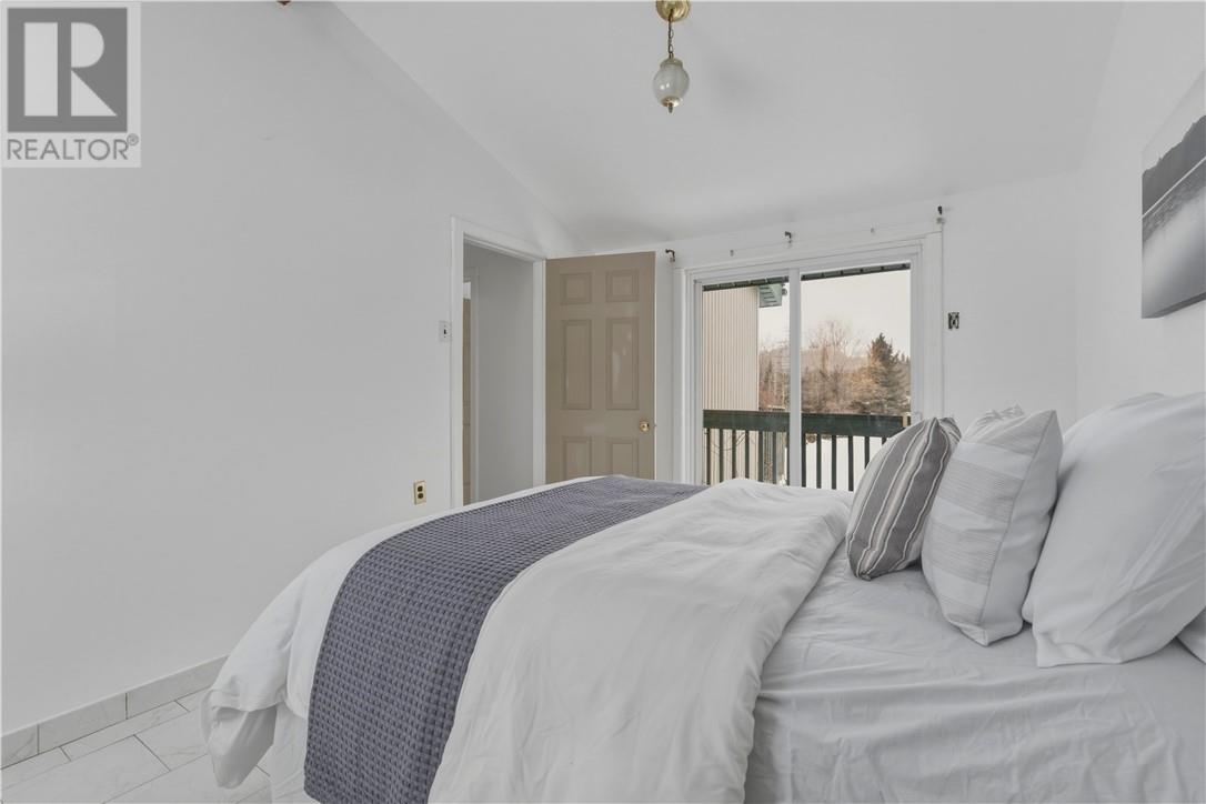 1476 Highway 144, Chelmsford, Ontario  P0M 1L0 - Photo 17 - 2126729