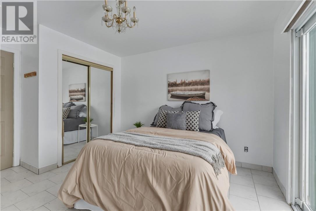 1476 Highway 144, Chelmsford, Ontario  P0M 1L0 - Photo 20 - 2126729