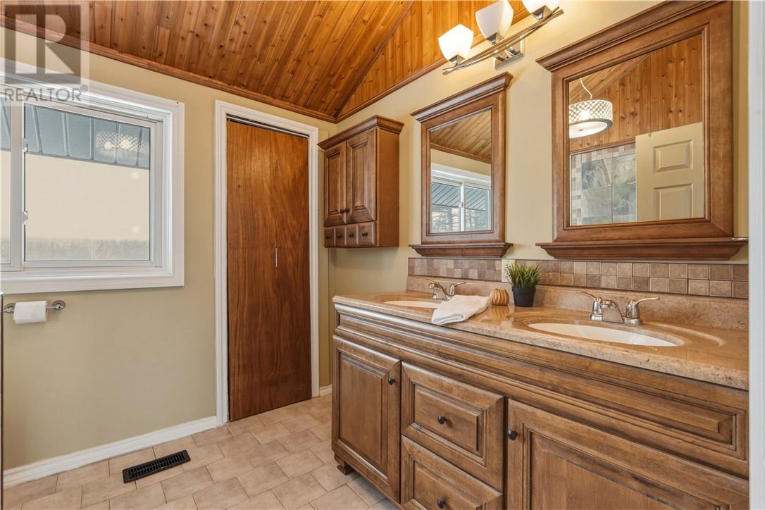 1476 Highway 144, Chelmsford, Ontario  P0M 1L0 - Photo 21 - 2126729