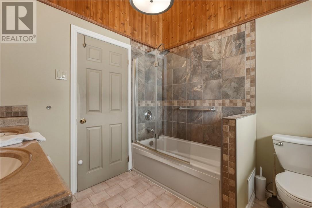 1476 Highway 144, Chelmsford, Ontario  P0M 1L0 - Photo 22 - 2126729