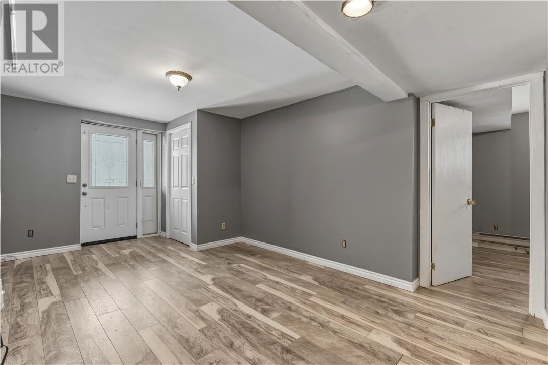 1476 Highway 144, Chelmsford, Ontario  P0M 1L0 - Photo 25 - 2126729