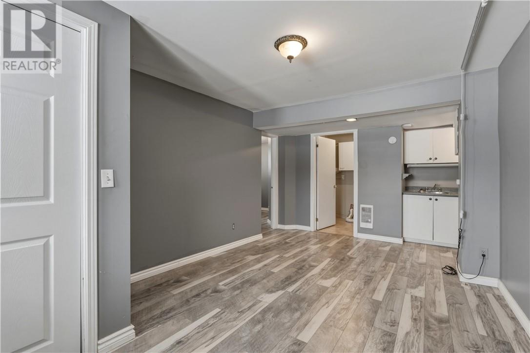 1476 Highway 144, Chelmsford, Ontario  P0M 1L0 - Photo 27 - 2126729