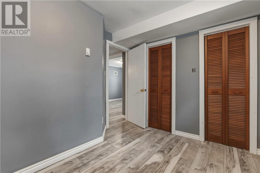 1476 Highway 144, Chelmsford, Ontario  P0M 1L0 - Photo 28 - 2126729